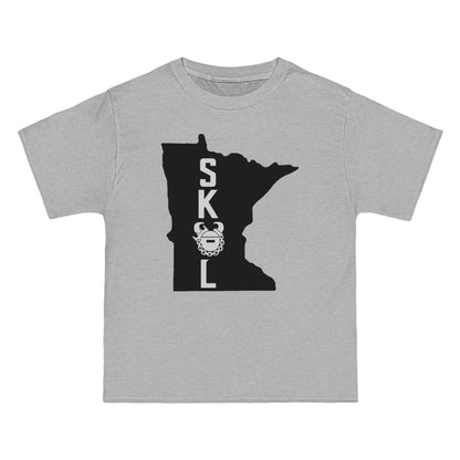 Beefy-T® - Minnesota