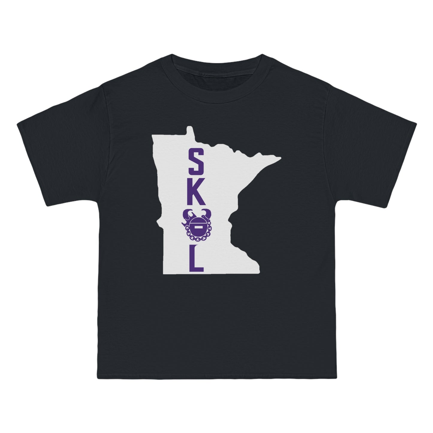 Beefy-T® - Minnesota