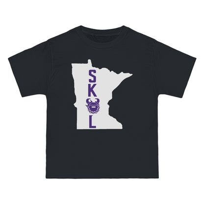 Beefy-T® - Minnesota