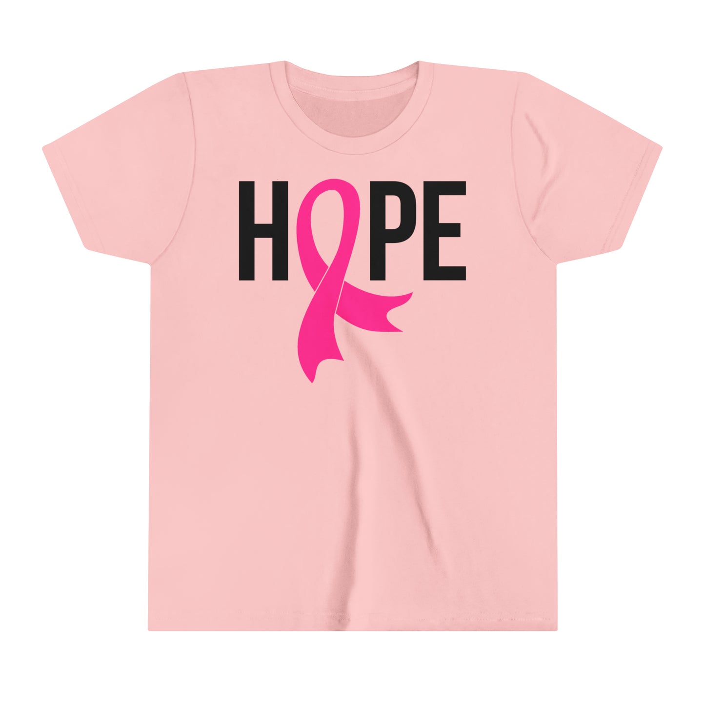 Youth T-Shirt - Hope