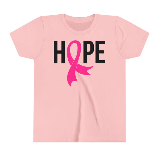 Youth T-Shirt - Hope