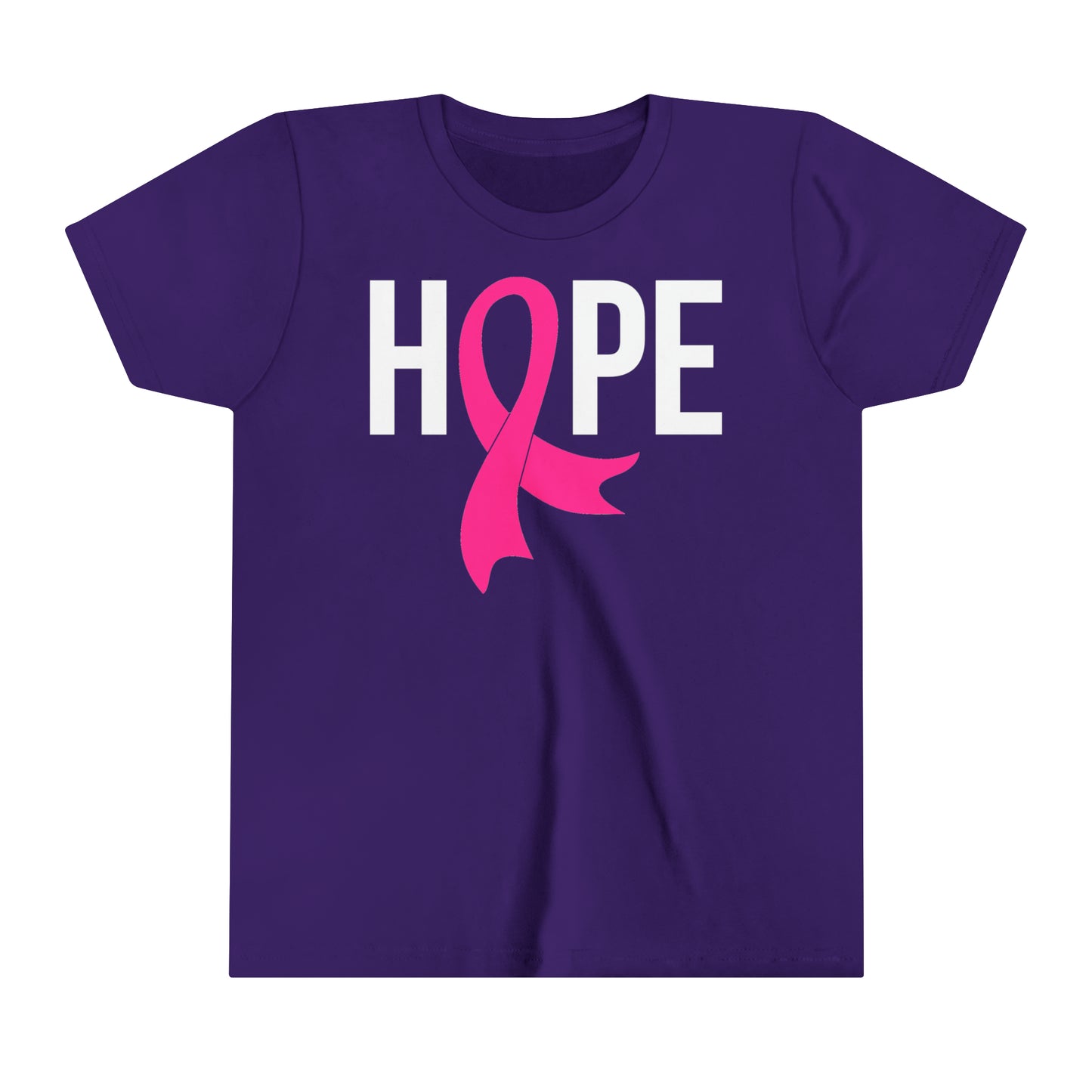 Youth T-Shirt - Hope