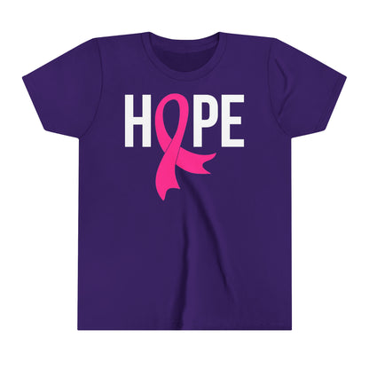 Youth T-Shirt - Hope