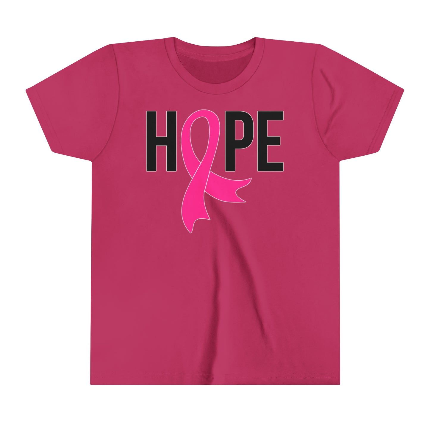 Youth T-Shirt - Hope