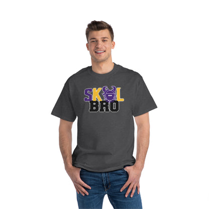 Beefy-T® - BRO!