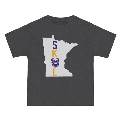 Beefy-T® - Minnesota