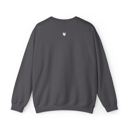 Unisex Heavy Blend™ Crewneck - On Sundays