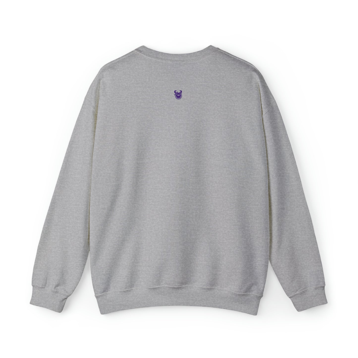 Unisex Heavy Blend™ Crewneck - Just ONE