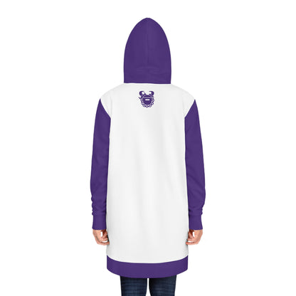 Hoodie Dress - MN State Football