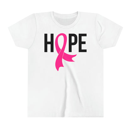 Youth T-Shirt - Hope