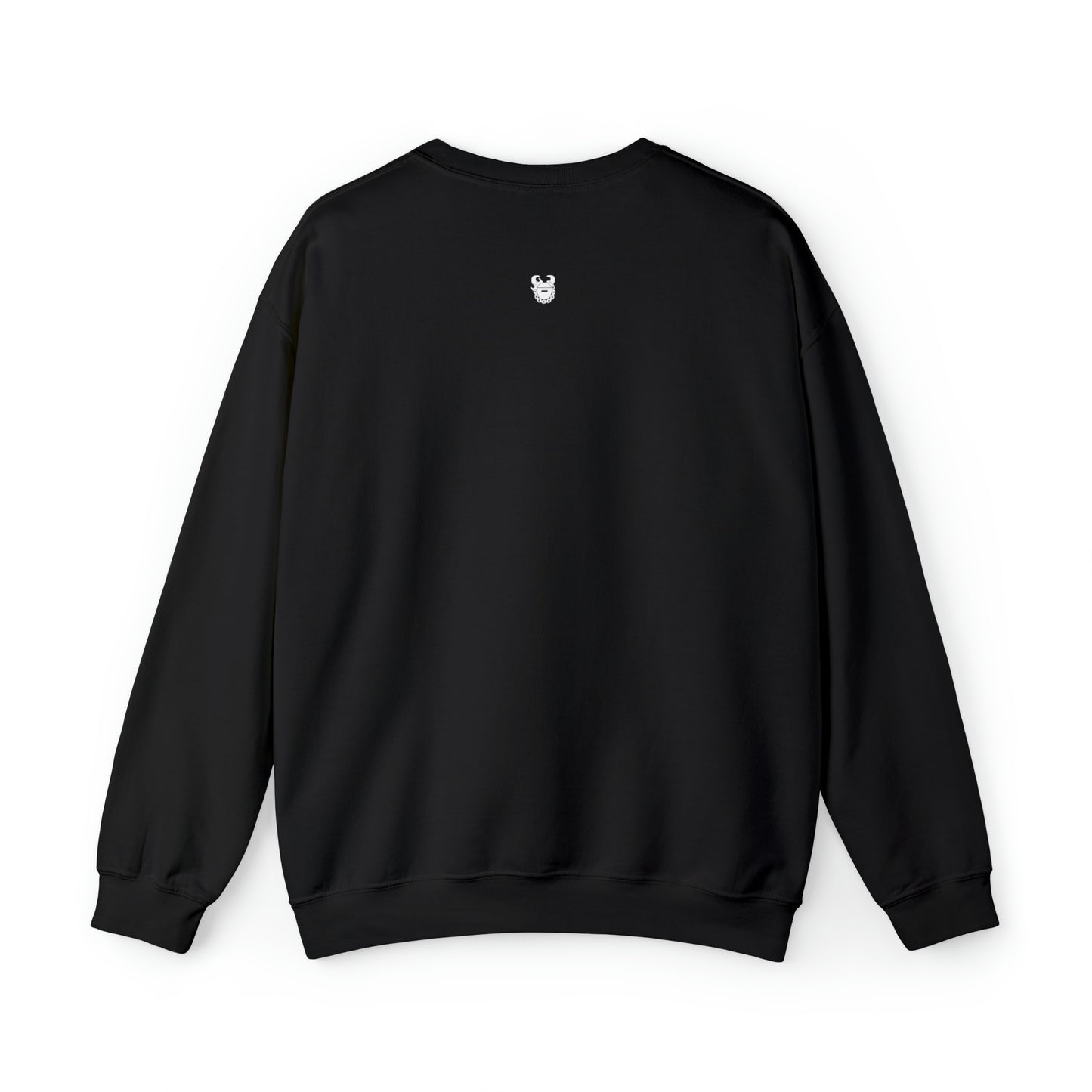 Unisex Heavy Blend™ Crewneck - On Sundays