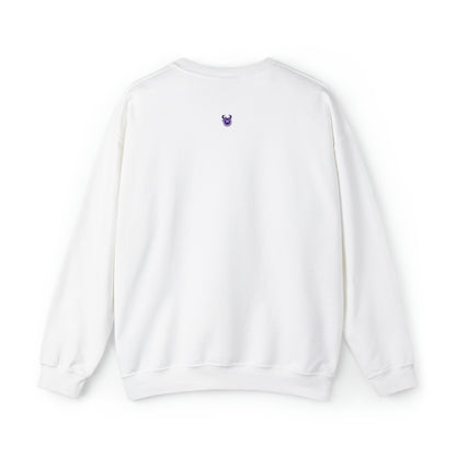 Unisex Heavy Blend™ Crewneck - On Sundays