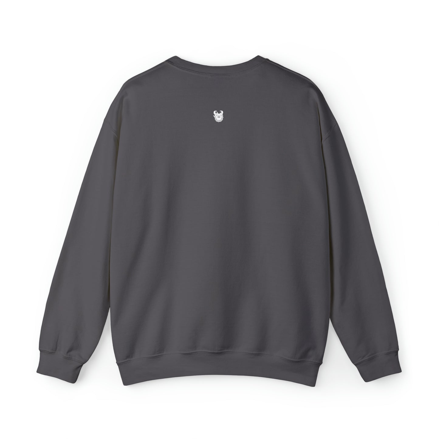 Unisex Heavy Blend™ Crewneck - MN Nation