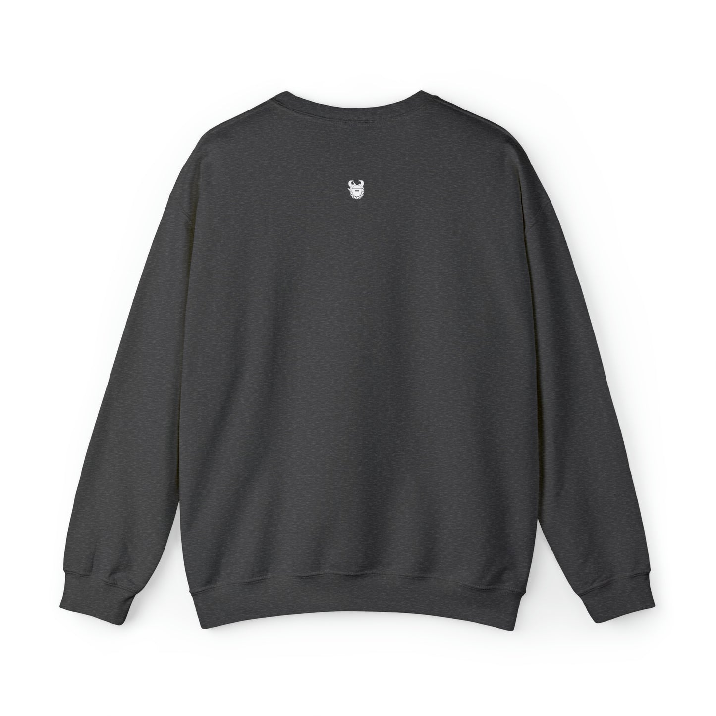 Unisex Heavy Blend™ Crewneck - MN Nation