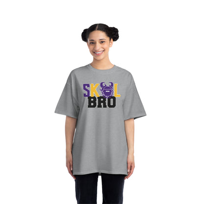 Beefy-T® - BRO!