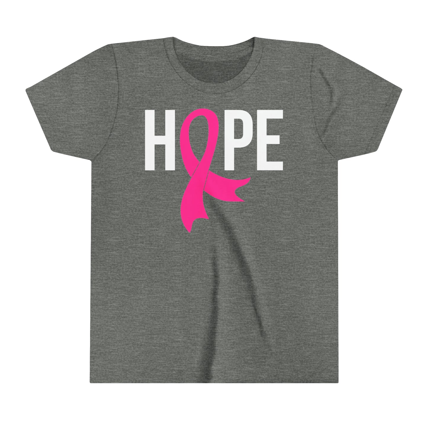 Youth T-Shirt - Hope