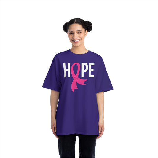 Beefy-T® - Hope