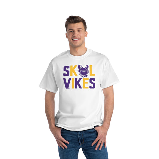 Beefy-T® - Vikes