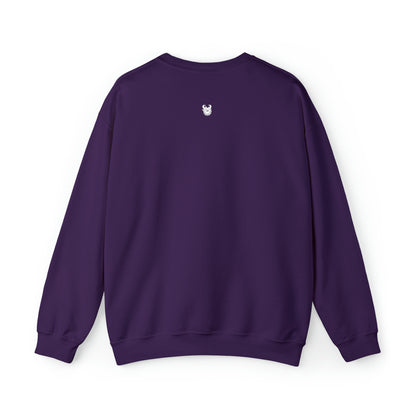 Unisex Heavy Blend™ Crewneck - MN Nation