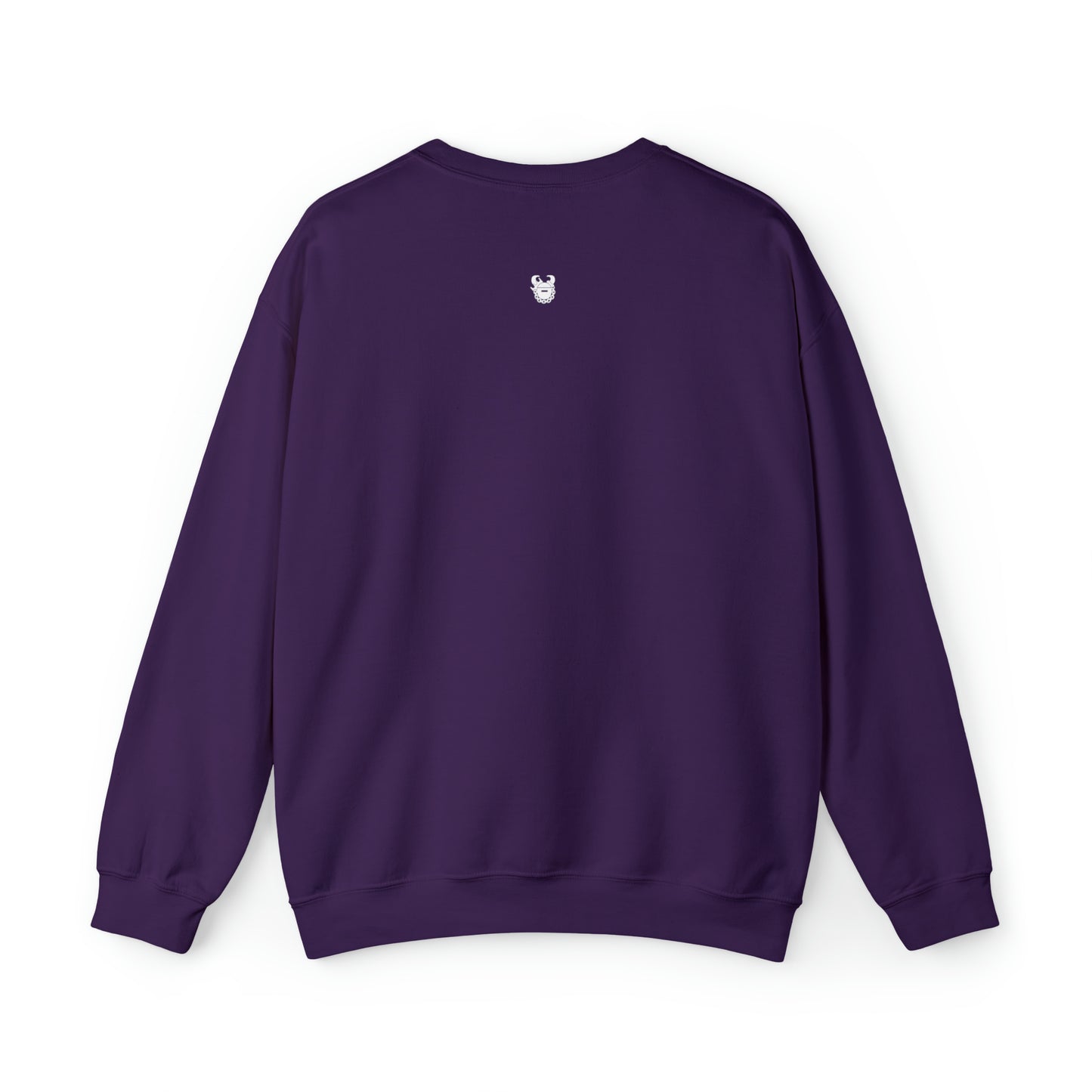 Unisex Heavy Blend™ Crewneck - On Sundays