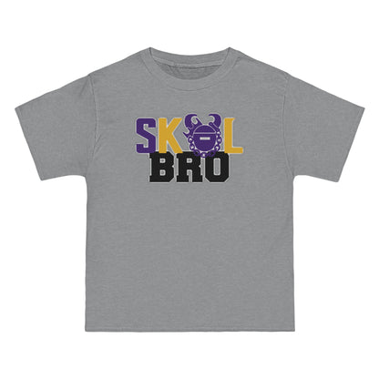 Beefy-T® - BRO!